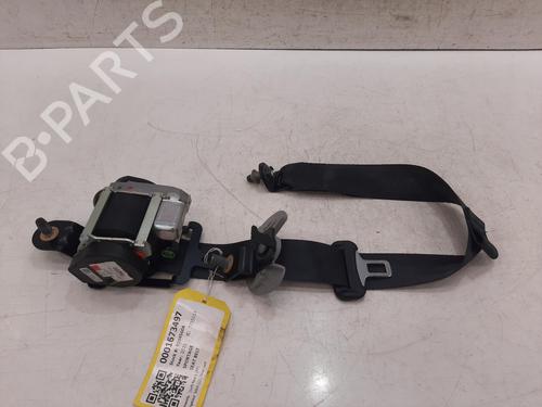 Used Other Other KIA SPORTAGE IV (QL, QLE) 1.6 T-GDI AWD (177 hp) 33336315 33336315