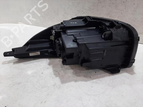 Right headlight KIA PICANTO III (JA) 1.0 | BP33335876C29  - Image 5