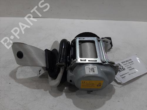 Andre JAGUAR I-PACE (X590) EV400 AWD | BP26856580O1