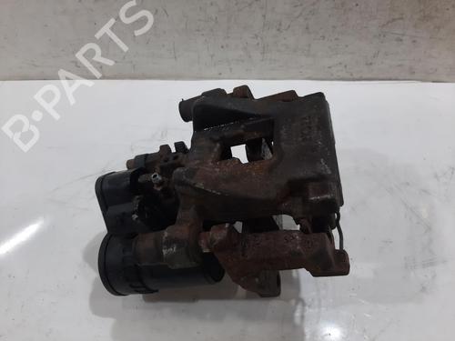 Other JAGUAR I-PACE (X590) EV400 AWD | BP33467058O1 - Image 3