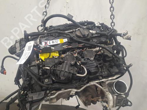 Engine BMW 2 Gran Coupe (F44) 220 i | BP39432958M1 - Image 5