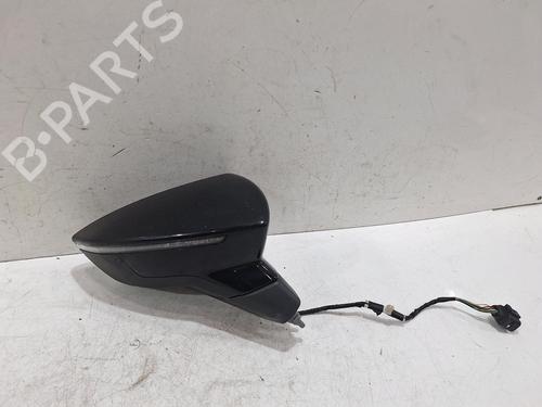 right-mirror-seat-ibiza-v-kj1-kjg-2017-32172131 main image