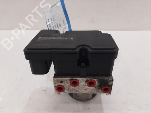Used ABS pump SUZUKI SWIFT III (MZ, EZ) 1.3 (RS413, ZC11S) (92 hp) 28379464