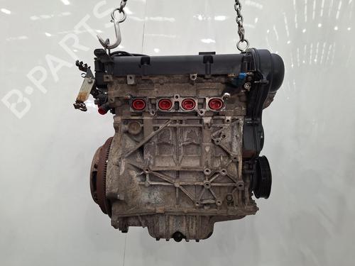 Engine FORD FIESTA VI (CB1, CCN) 1.25 | BP28085298M1 