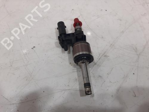 Used Injector Injector 36216451 36216451
