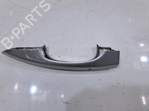 Other FORD S-MAX (CJ, WA6) 2.0 TDCi | BP34478335O1 - Image 3