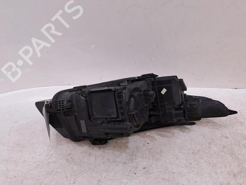 Left headlight LAND ROVER RANGE ROVER EVOQUE (L538) 2.2 D 4x4 | BP34338979C28  - Image 5
