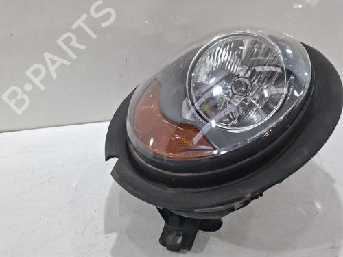Right headlight MINI MINI (F56) Cooper | BP38180177C29 - Image 6