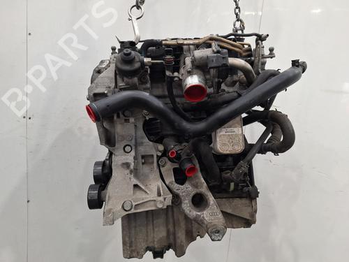 Engine AUDI A5 (8T3) 2.0 TDI | BP38015286M1 - Image 4