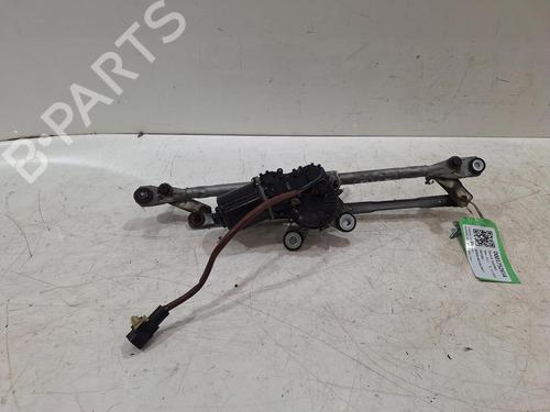 front-wiper-motor-vauxhall-antara-a-l07-2006-2007-2008-2009-2010-2011-2012-2013-2014-2015-36811154 main image