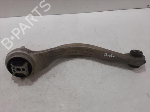 Right front suspension arm JAGUAR I-PACE (X590) EV400 AWD | BP30119559M13 