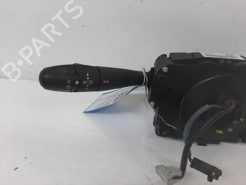 Switch PEUGEOT 207 SW (WK_) 1.6 HDi | BP26758517I30 