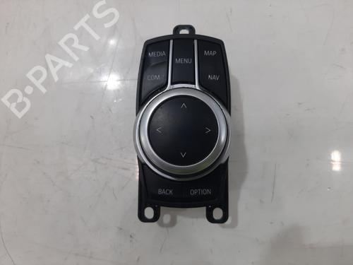 Ander BMW 2 Gran Tourer (F46) 218 i (136 hp) 33035743