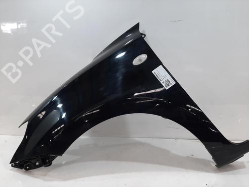 left-front-fenders-suzuki-swift-v-az-2017-33987810 main image