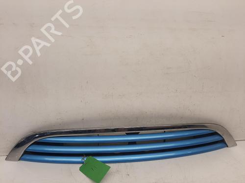 Used Grille MINI MINI (R50, R53) Cooper (116 hp) 26757671