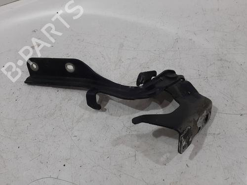 Used Other NISSAN JUKE (F15) 1.6 (117 hp) 31965103