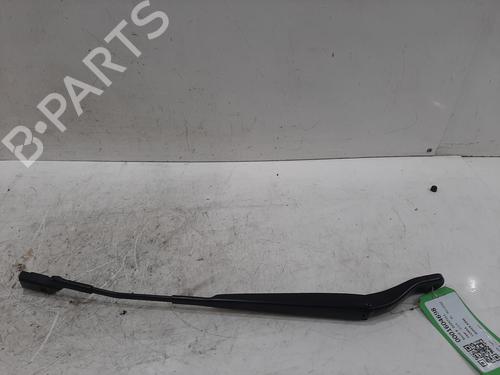 Used Other VAUXHALL CORSA Mk V (F) 1.2 (75 hp) 31649911