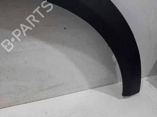 Other MINI MINI (F56) One D | BP33648151O1  - Image 5