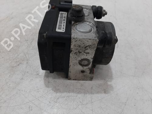 ABS pump VAUXHALL CORSA Mk III (D) (S07) 1.0 i 12V (L08) | BP30057730M43