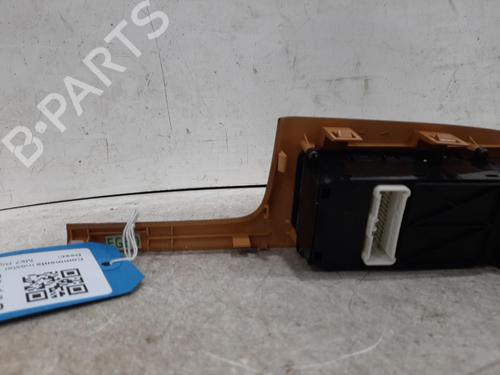 Switch HONDA ACCORD VII Tourer (CM, CN) 2.2 i-CTDi (CN2) | BP26847210I30 
