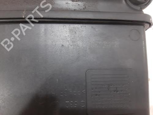 Air filter box FIAT 500 (312_) 1.2 (312AXA1A) | BP37593360M87 - Image 2