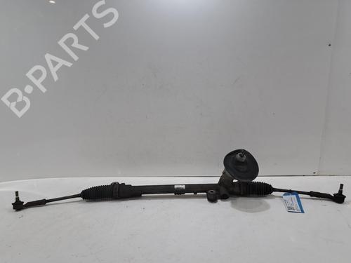 Crémaillère de direction FORD FIESTA VI (CB1, CCN) 1.0 EcoBoost (100 hp) 28617994