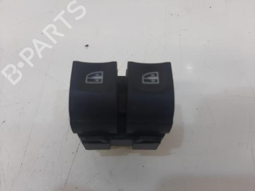 Used Switch RENAULT CLIO IV (BH_) 0.9 TCe 90 (BHNF, BHMA, BHMH, BHJK, BHJR) (90 hp) 26750302