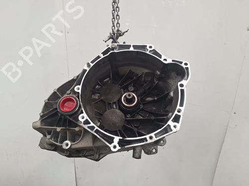 gearbox-ford-kuga-ii-dm2-2012-36662312 main image