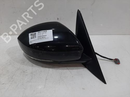 right-mirror-land-rover-range-rover-iv-l405-2012-2013-2014-2015-2016-2017-2018-2019-2020-2021-37443334 main image
