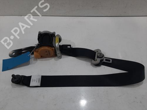 Andere für HONDA JAZZ IV (GK_) 1.3 (102 hp) 31305844