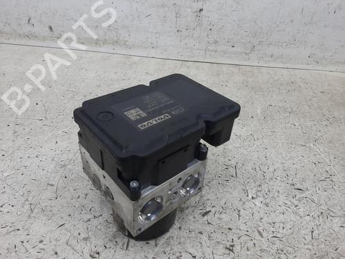 ABS pump VOLVO V60 I (155) T4 | BP26842020M43 