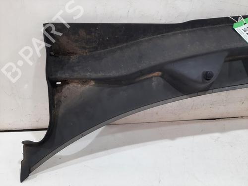 Scuttle panel VAUXHALL CORSA Mk III (D) (S07) 1.0 (L08) | BP29966529C110