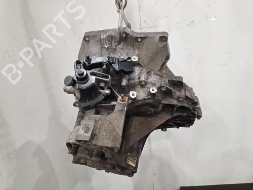 Gearbox FORD FOCUS III 1.0 EcoBoost | BP32718743M3 - Image 3
