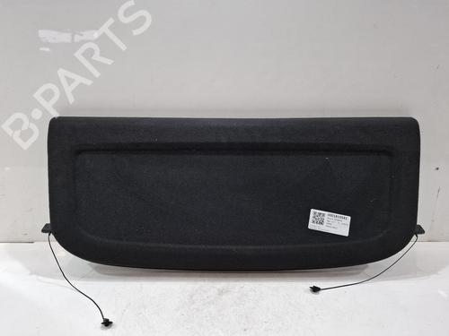 Used Rear parcel shelf Rear parcel shelf 38480927 38480927