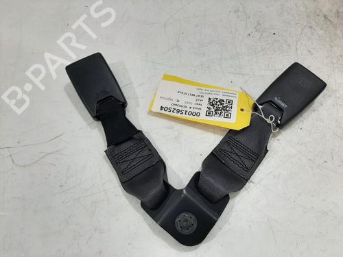 Seat buckle HONDA JAZZ III (GE_, GG_, GP_, ZA_) 1.3 i (GE6, GG3, GG6) | BP30360211I32