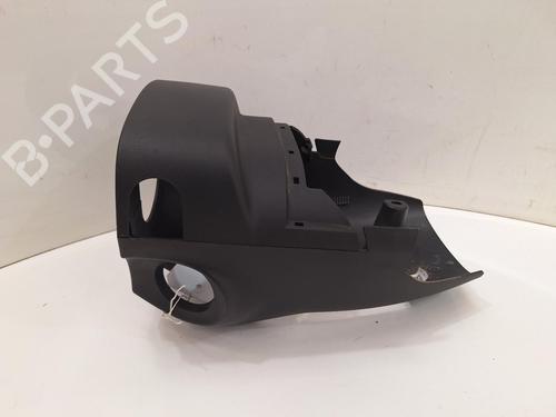 Other FORD TRANSIT CONNECT V408 Box Body/MPV 1.5 TDCi | BP27481052O1