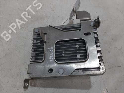 Control unit JAGUAR I-PACE (X590) EV400 AWD | BP29237136M11 