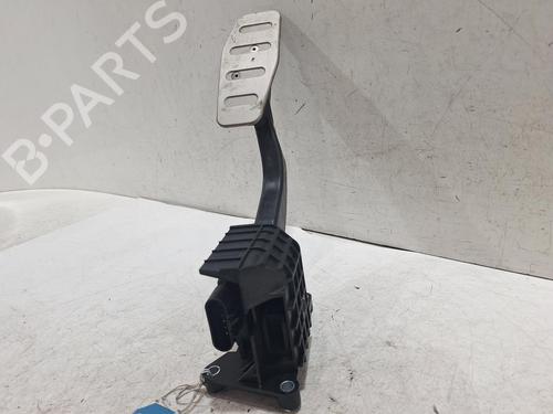 Pedal ABARTH 500 / 595 / 695 1.4 (312.AXD1A) | BP32682722I4