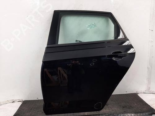 left-rear-door-vw-polo-vi-aw1-bz1-ae1-2017-32144645 main image