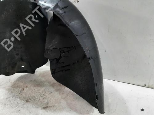 Wheel arch VW UP! (121, 122, BL1, BL2, BL3, 123) 1.0 | BP31361562C56 
