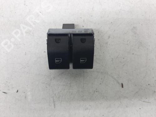 Switch SEAT IBIZA III (6L1) 1.4 16V | BP26826172I30 