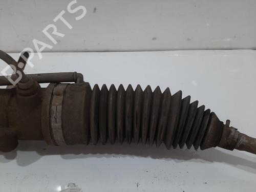 Steering rack PEUGEOT PARTNER Box Body/MPV 1.6 HDi / BlueHDi 75 | BP37448699M22 - Image 4