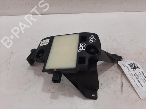 Used Electronic module JAGUAR I-PACE (X590) EV400 AWD (400 hp) 30094864