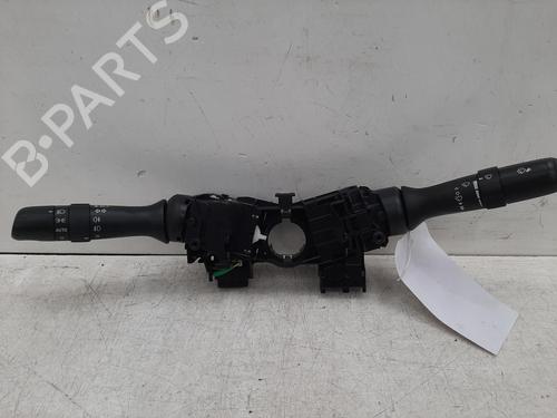 Used Switch SUBARU BRZ (ZC6) 2.0 (ZC6) (200 hp) 26854589