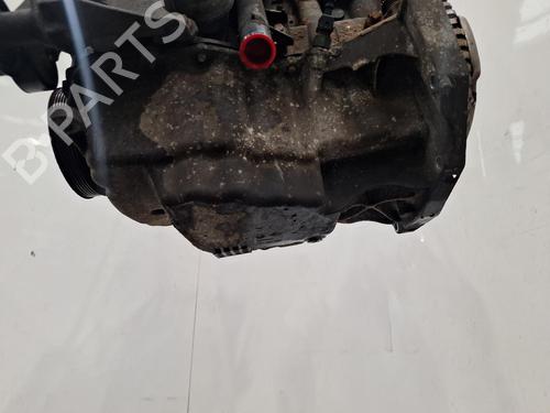Engine RENAULT KANGOO Express (FW0/1_) 1.5 dCi 75 (FW07, FW10, FW04) | BP35923266M1 - Image 4