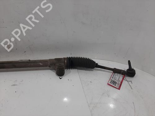 Steering rack VAUXHALL VIVA (C16) 1.0 | BP31285800M22