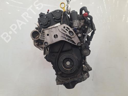 Motor Motor 38266041 38266041