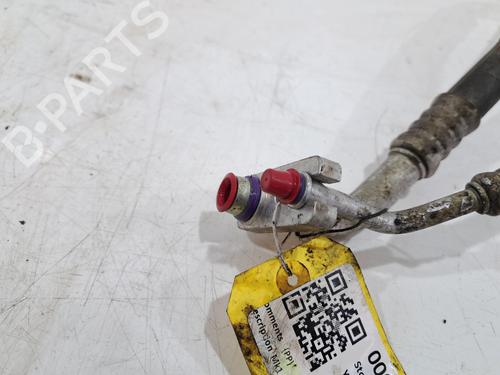 AC pipe VAUXHALL ADAM (M13) 1.2 | BP32239311M126