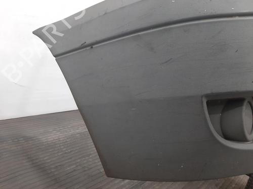 Front bumper FORD TRANSIT Van (FA_ _) 2.2 TDCi | BP26808466C7 