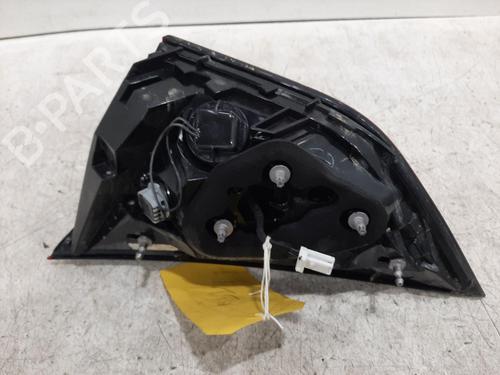 Left tailgate light NISSAN JUKE (F16_) DIG-T 117 | BP26869245C79 - Image 5